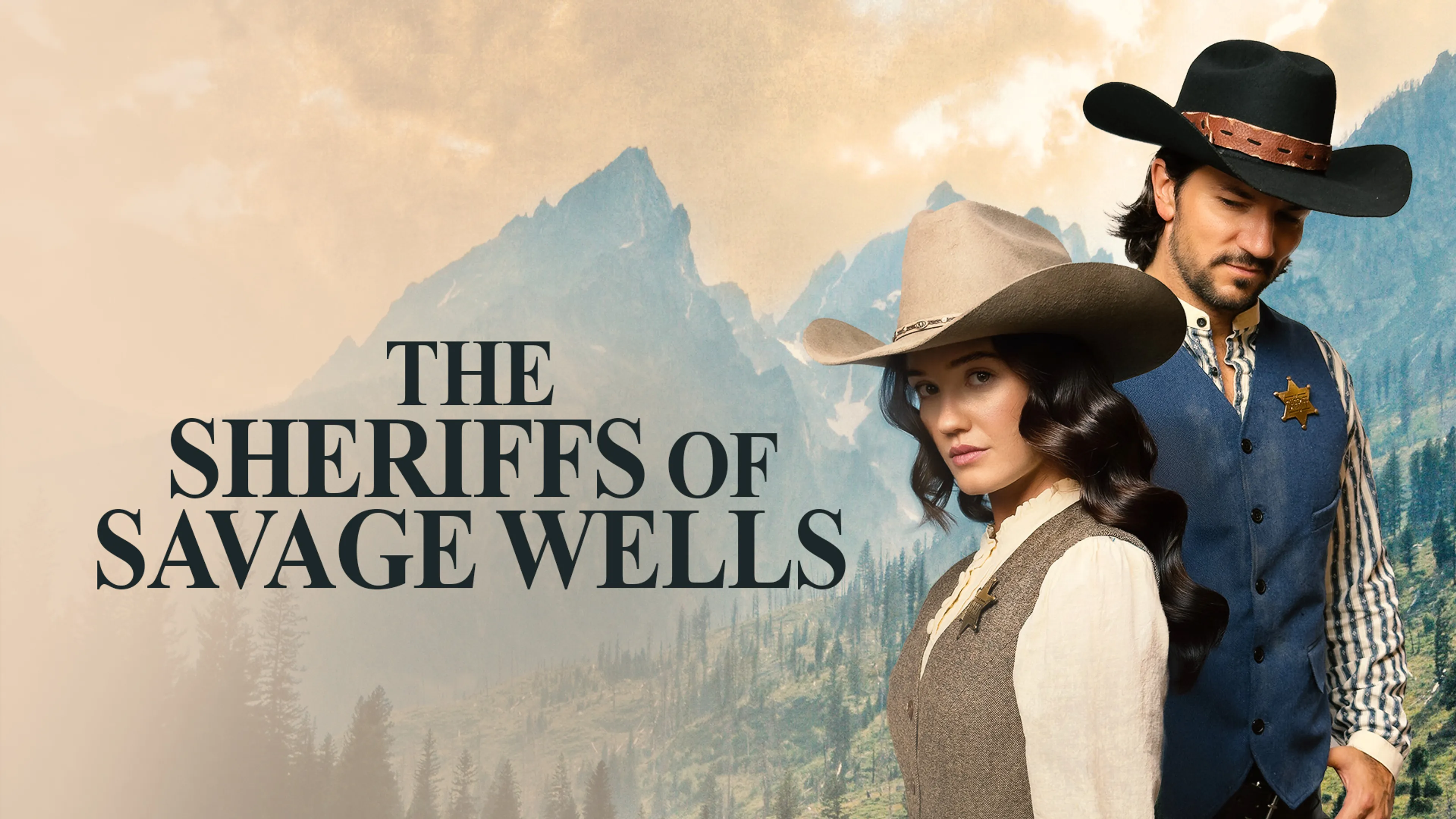 Title poster image